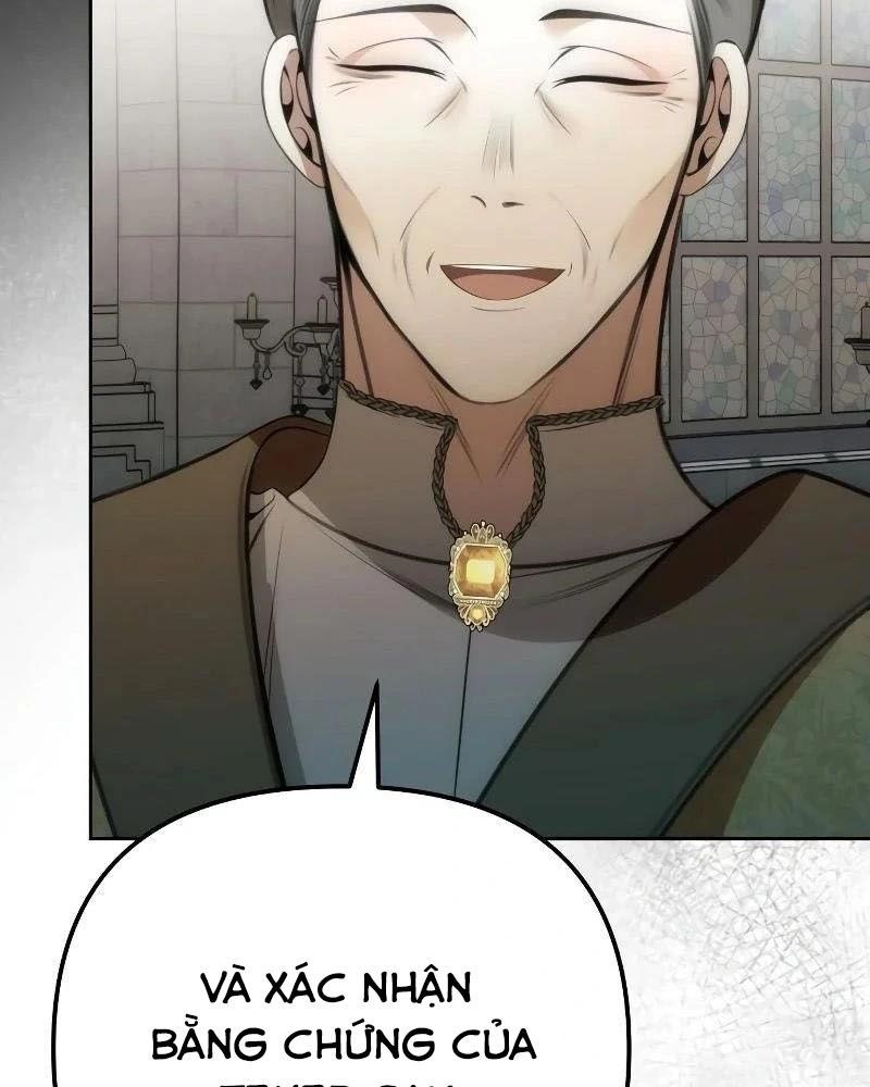 Nhóc Con Này Mơ Làm Trùm Phản Diện Chapter 9 - 140