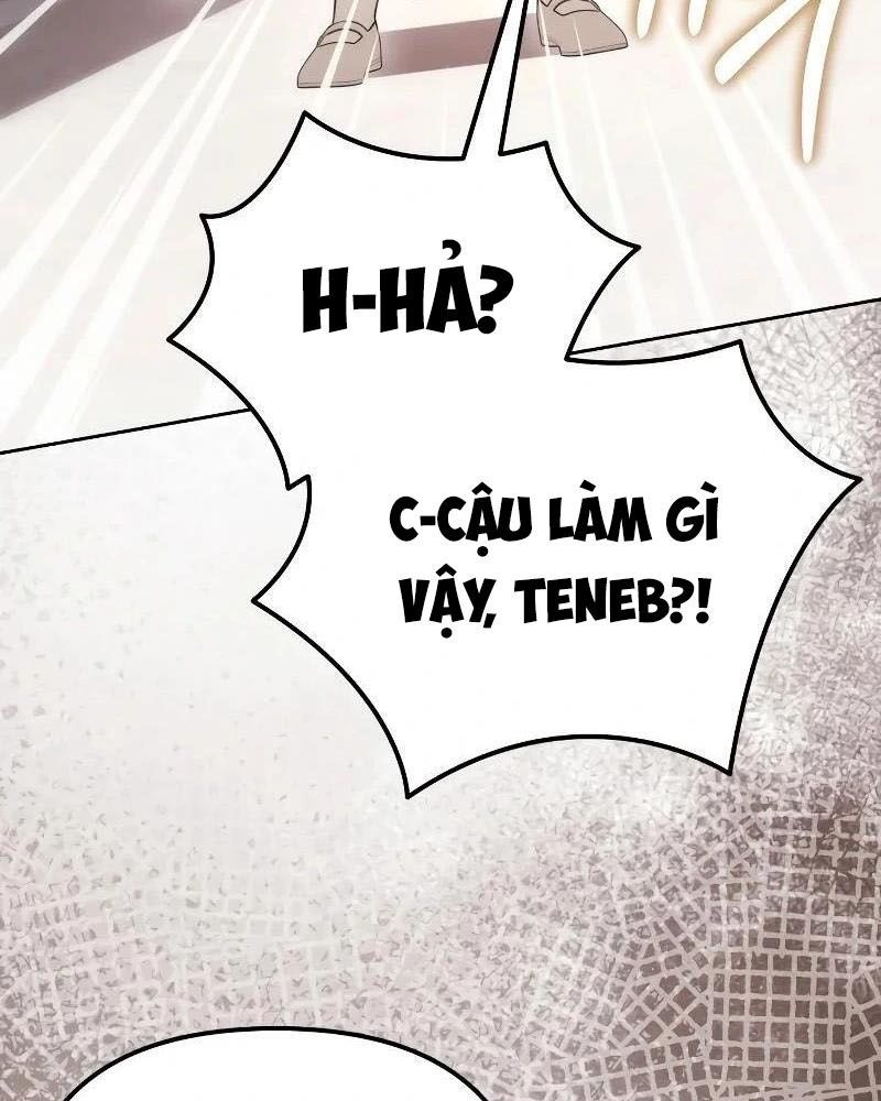 Nhóc Con Này Mơ Làm Trùm Phản Diện Chapter 9 - 15