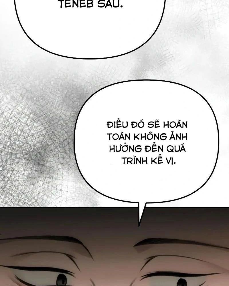 Nhóc Con Này Mơ Làm Trùm Phản Diện Chapter 9 - 141