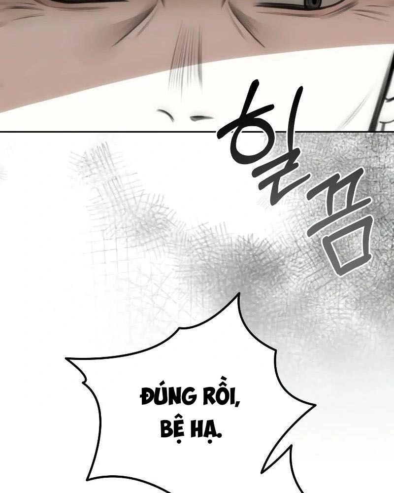 Nhóc Con Này Mơ Làm Trùm Phản Diện Chapter 9 - 142