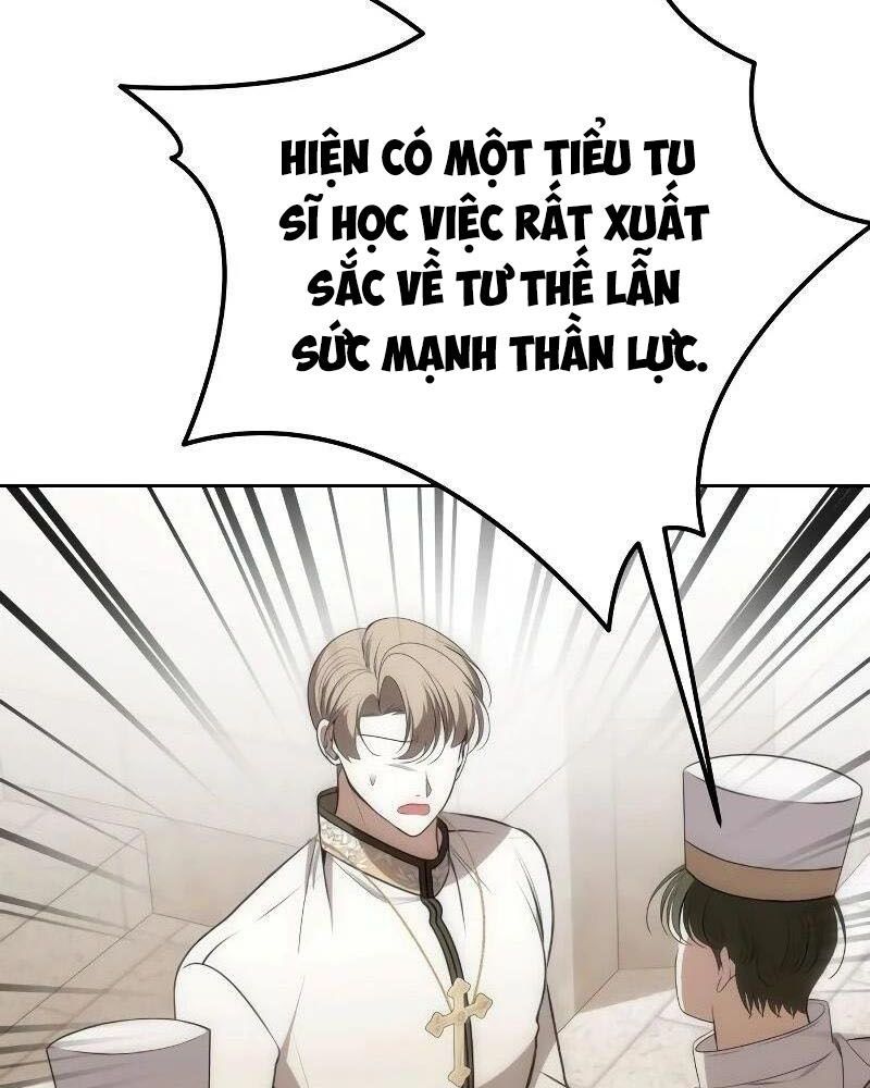 Nhóc Con Này Mơ Làm Trùm Phản Diện Chapter 9 - 143