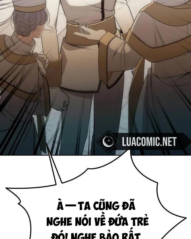 Nhóc Con Này Mơ Làm Trùm Phản Diện Chapter 9 - 144