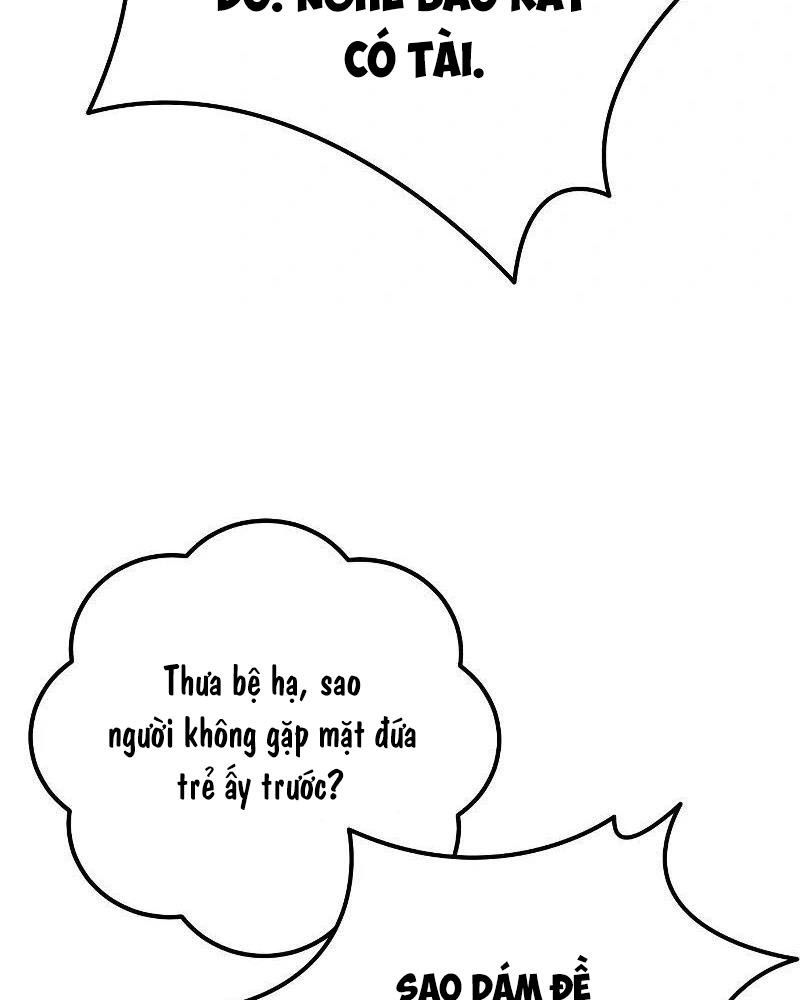 Nhóc Con Này Mơ Làm Trùm Phản Diện Chapter 9 - 145