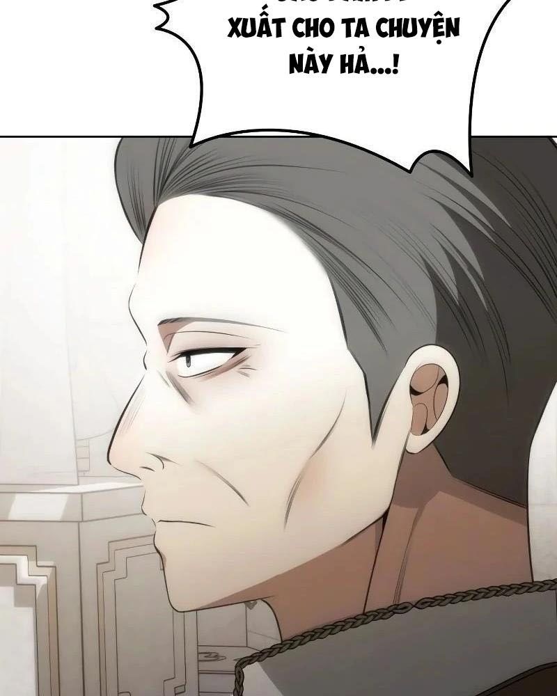 Nhóc Con Này Mơ Làm Trùm Phản Diện Chapter 9 - 146