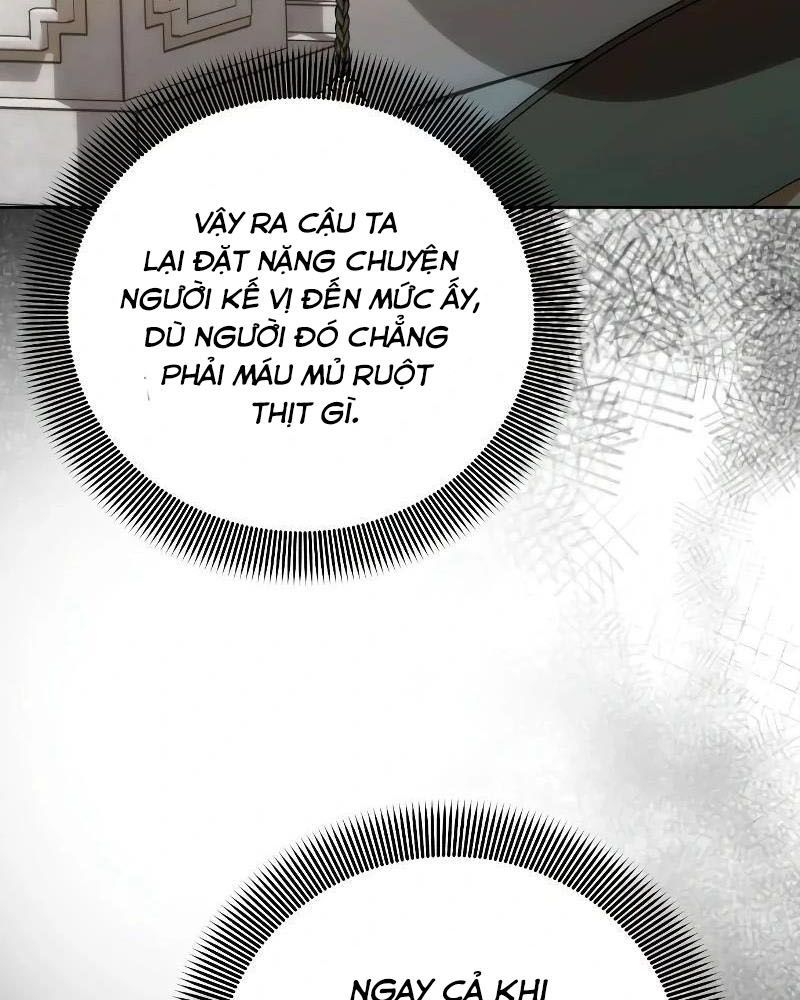 Nhóc Con Này Mơ Làm Trùm Phản Diện Chapter 9 - 147
