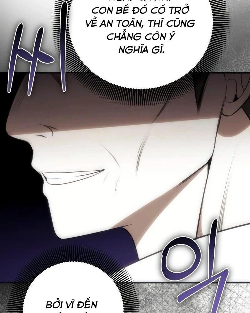 Nhóc Con Này Mơ Làm Trùm Phản Diện Chapter 9 - 148