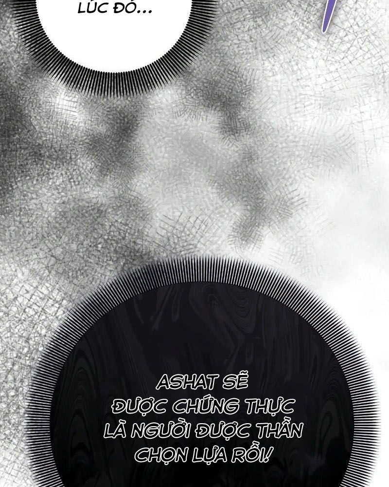 Nhóc Con Này Mơ Làm Trùm Phản Diện Chapter 9 - 149