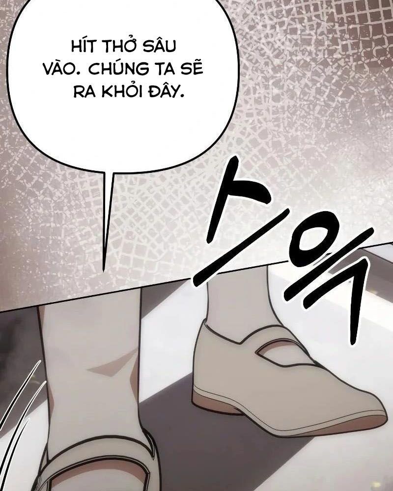 Nhóc Con Này Mơ Làm Trùm Phản Diện Chapter 9 - 16