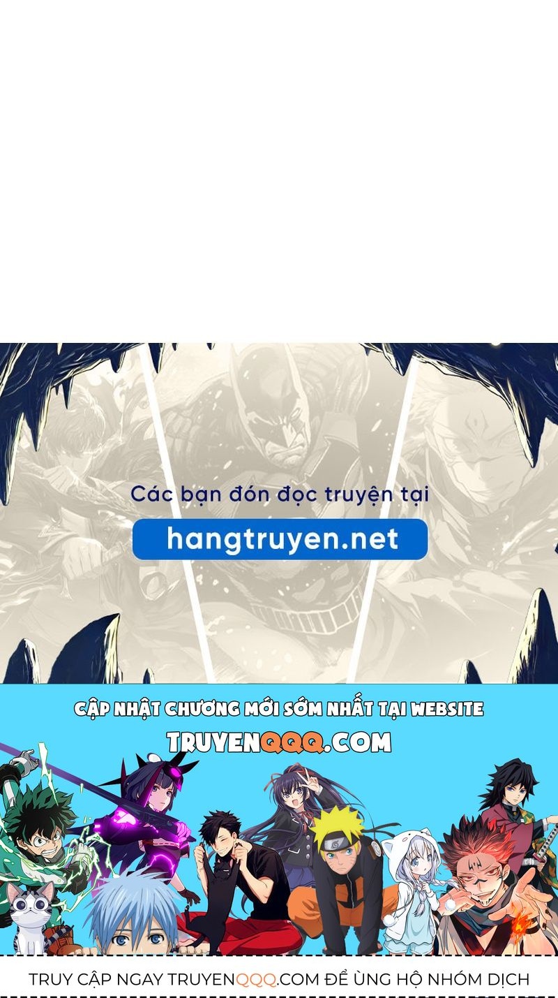 Nhóc Con Này Mơ Làm Trùm Phản Diện Chapter 9 - 152