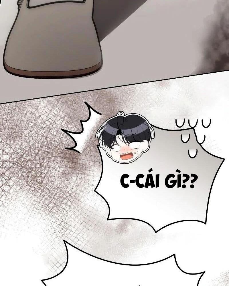 Nhóc Con Này Mơ Làm Trùm Phản Diện Chapter 9 - 17