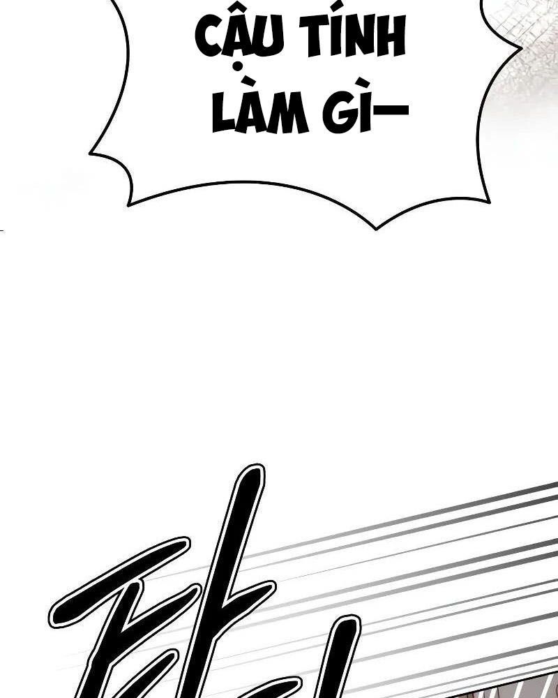 Nhóc Con Này Mơ Làm Trùm Phản Diện Chapter 9 - 18