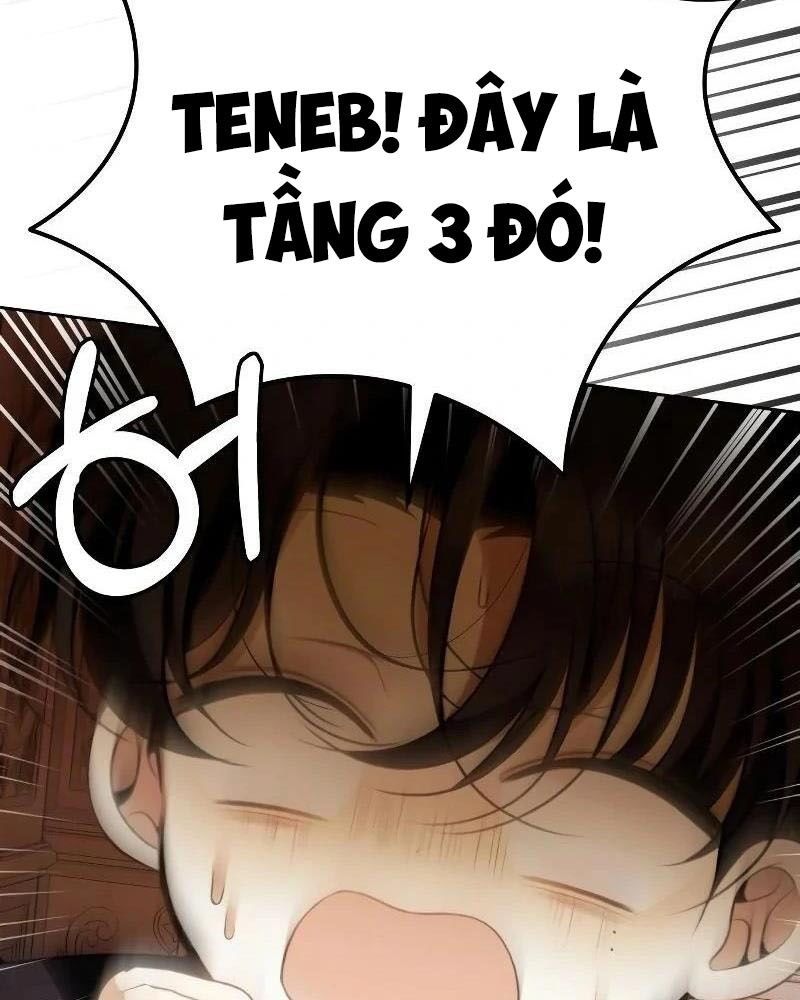 Nhóc Con Này Mơ Làm Trùm Phản Diện Chapter 9 - 21