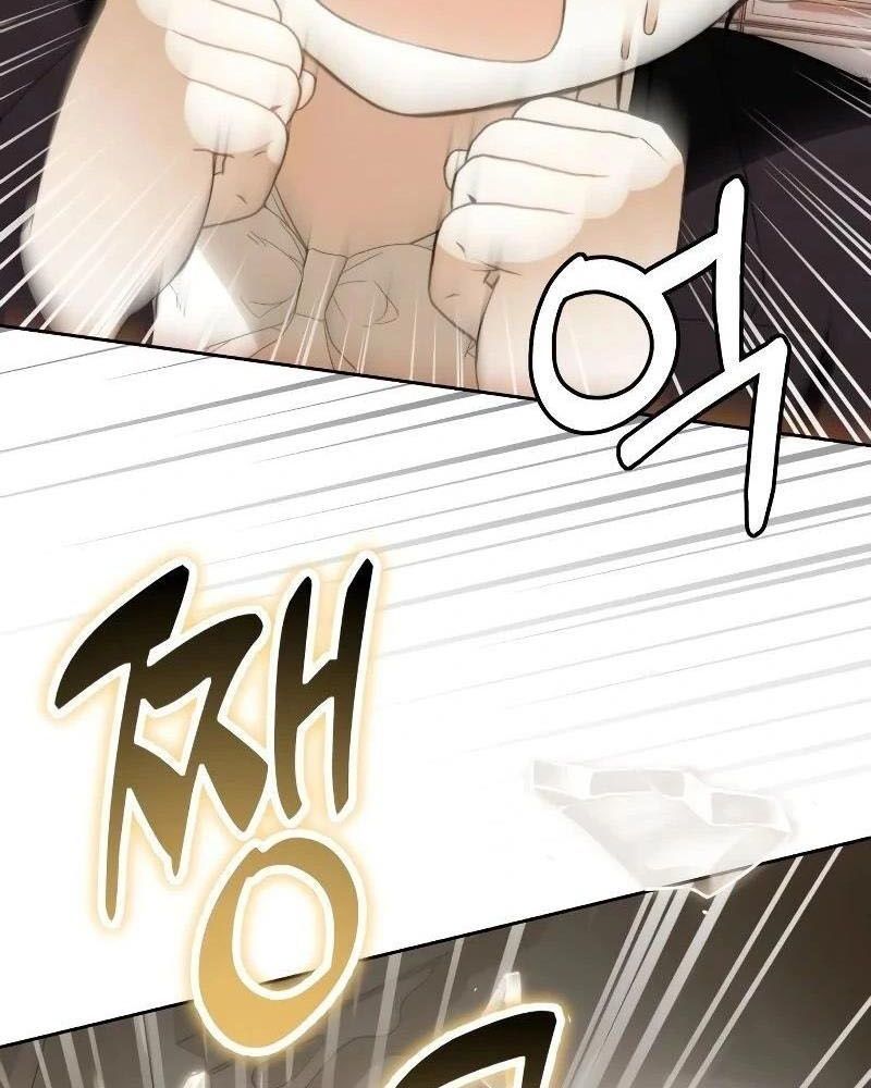 Nhóc Con Này Mơ Làm Trùm Phản Diện Chapter 9 - 22