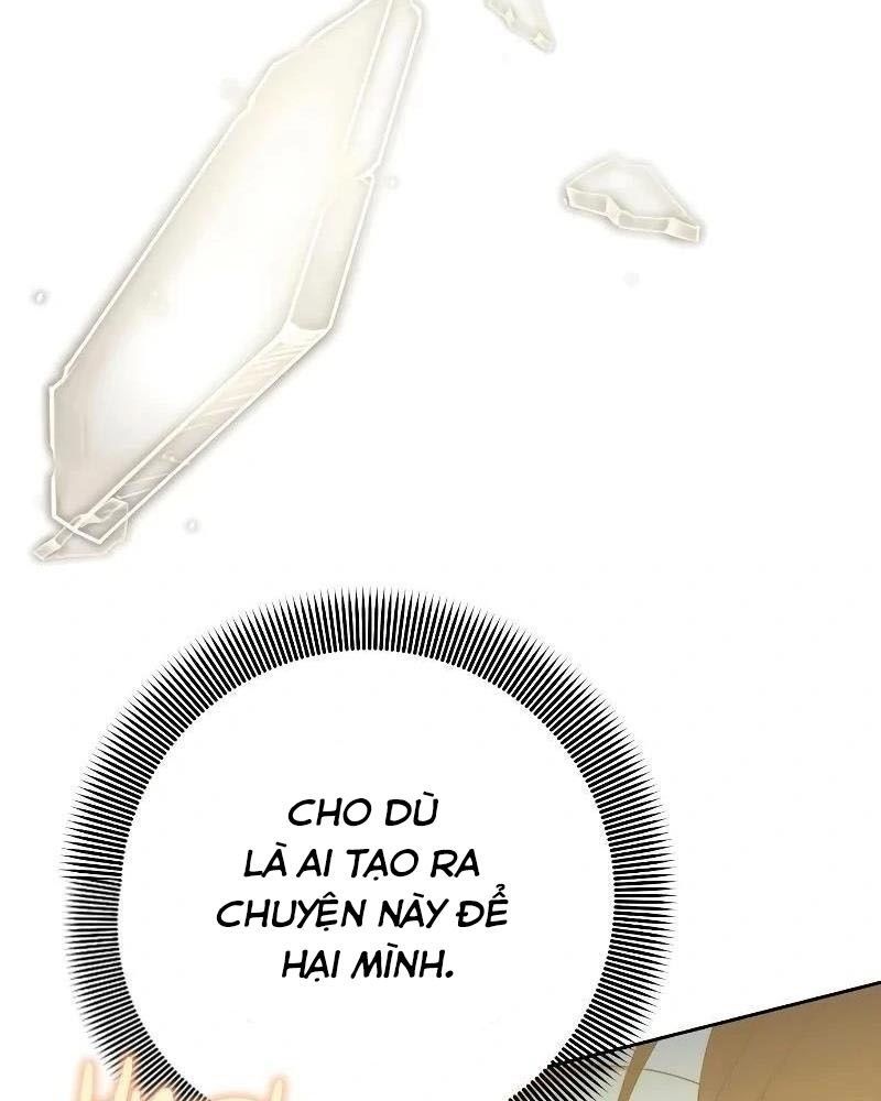 Nhóc Con Này Mơ Làm Trùm Phản Diện Chapter 9 - 25