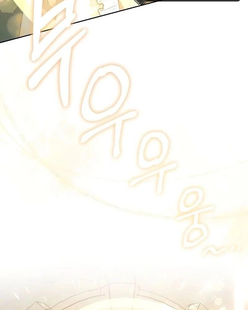 Nhóc Con Này Mơ Làm Trùm Phản Diện Chapter 9 - 27