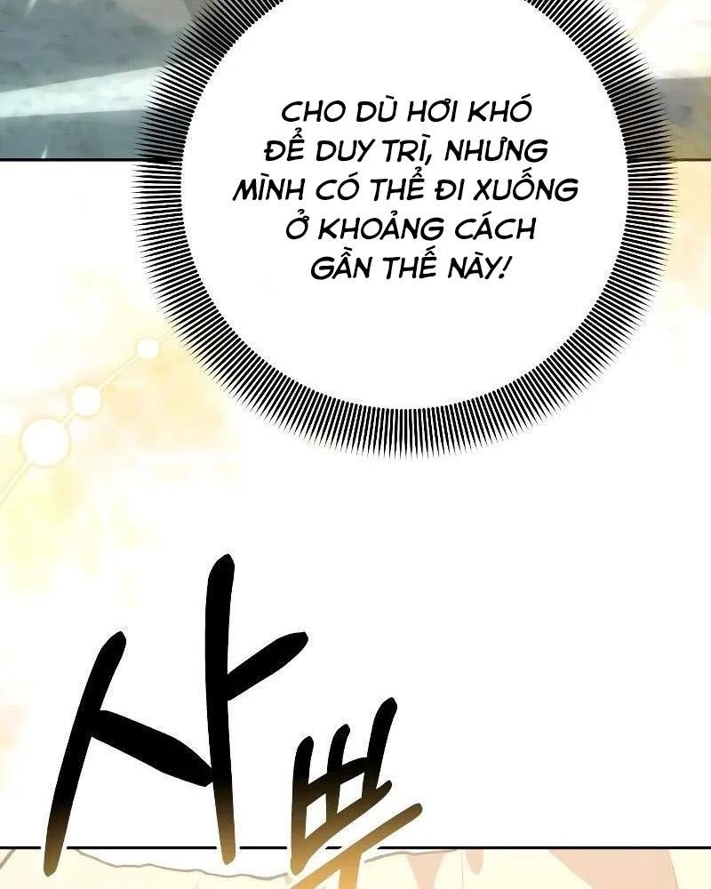 Nhóc Con Này Mơ Làm Trùm Phản Diện Chapter 9 - 29