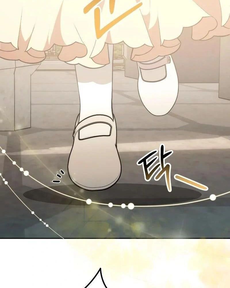 Nhóc Con Này Mơ Làm Trùm Phản Diện Chapter 9 - 30