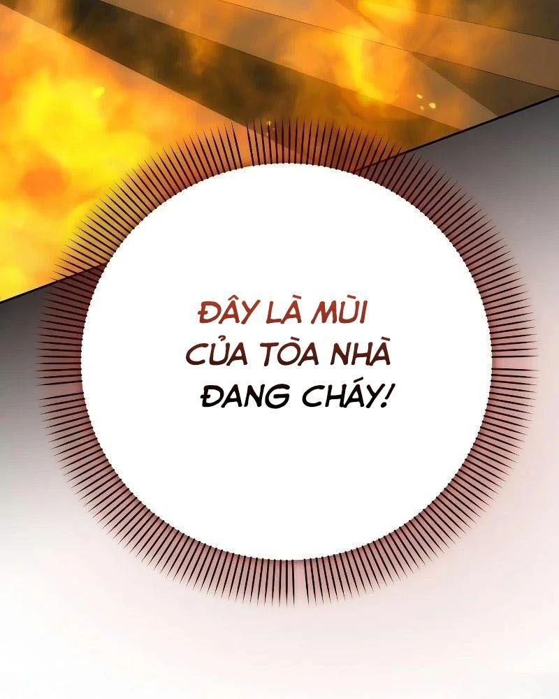 Nhóc Con Này Mơ Làm Trùm Phản Diện Chapter 9 - 4