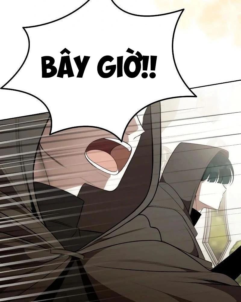 Nhóc Con Này Mơ Làm Trùm Phản Diện Chapter 9 - 31
