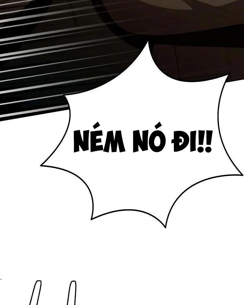 Nhóc Con Này Mơ Làm Trùm Phản Diện Chapter 9 - 32