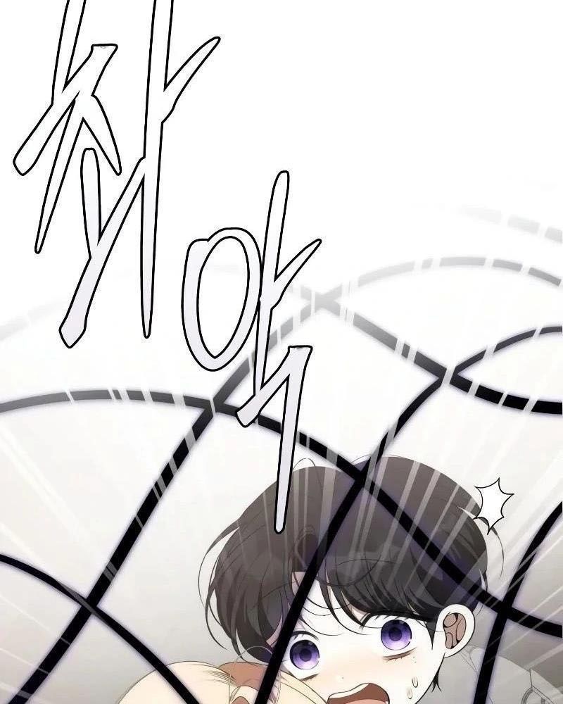 Nhóc Con Này Mơ Làm Trùm Phản Diện Chapter 9 - 33