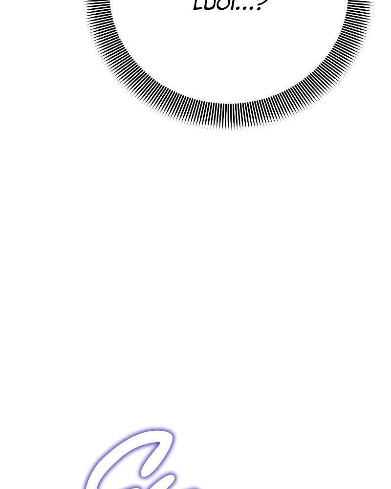 Nhóc Con Này Mơ Làm Trùm Phản Diện Chapter 9 - 35