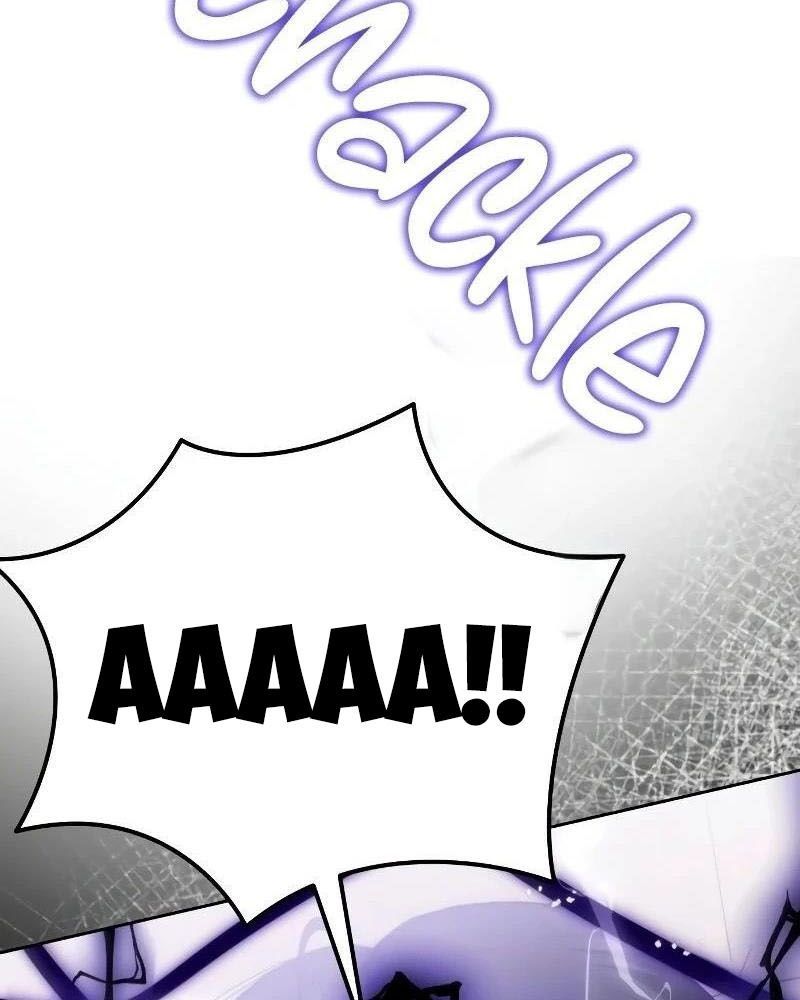 Nhóc Con Này Mơ Làm Trùm Phản Diện Chapter 9 - 36