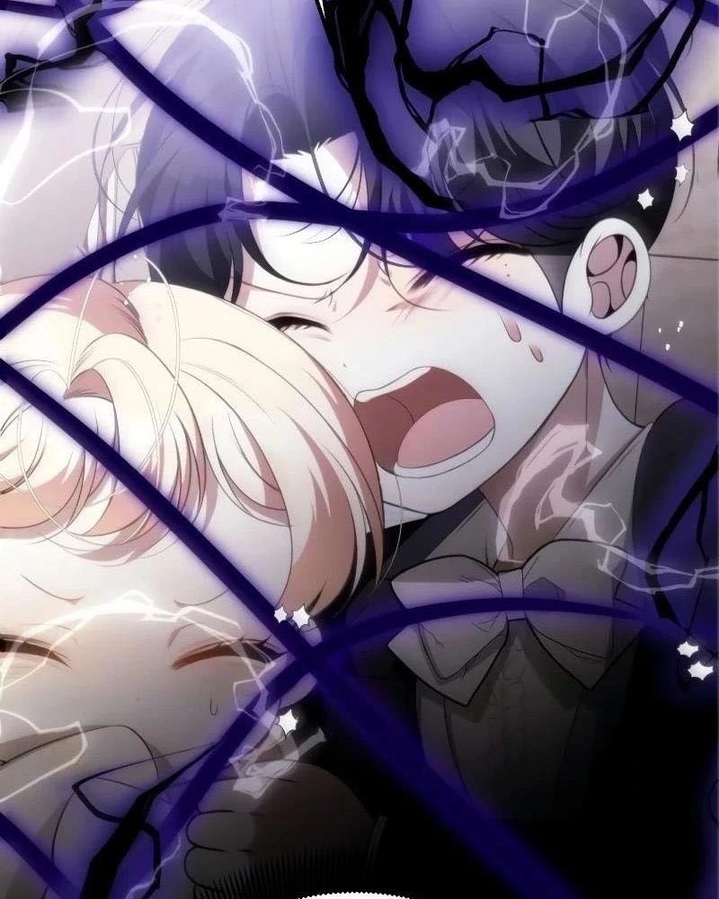 Nhóc Con Này Mơ Làm Trùm Phản Diện Chapter 9 - 37