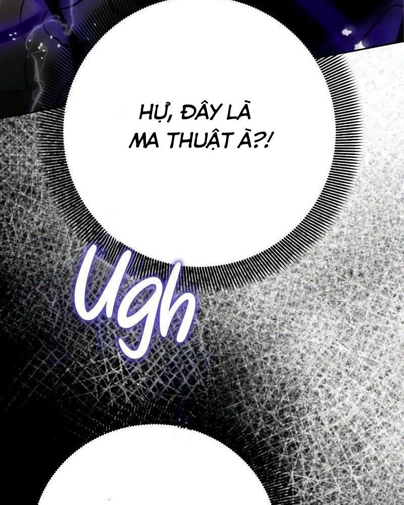 Nhóc Con Này Mơ Làm Trùm Phản Diện Chapter 9 - 38