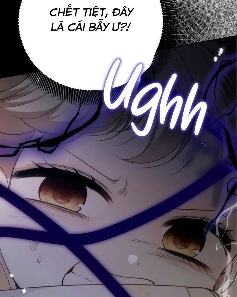 Nhóc Con Này Mơ Làm Trùm Phản Diện Chapter 9 - 39