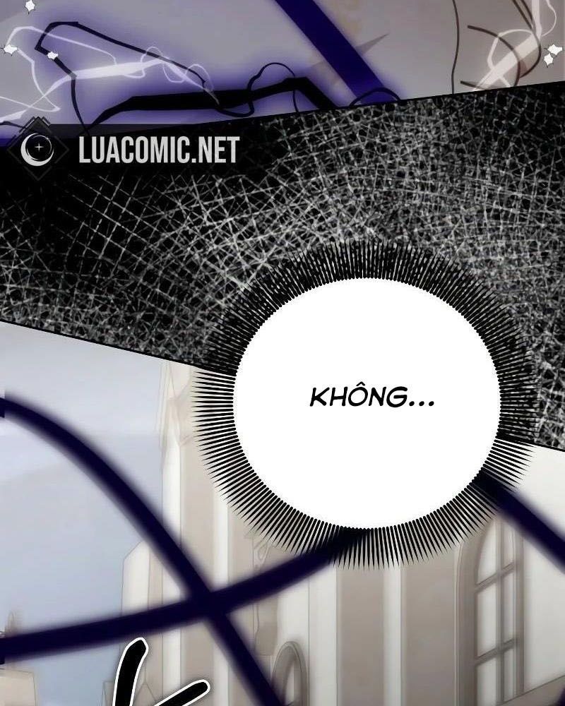 Nhóc Con Này Mơ Làm Trùm Phản Diện Chapter 9 - 40