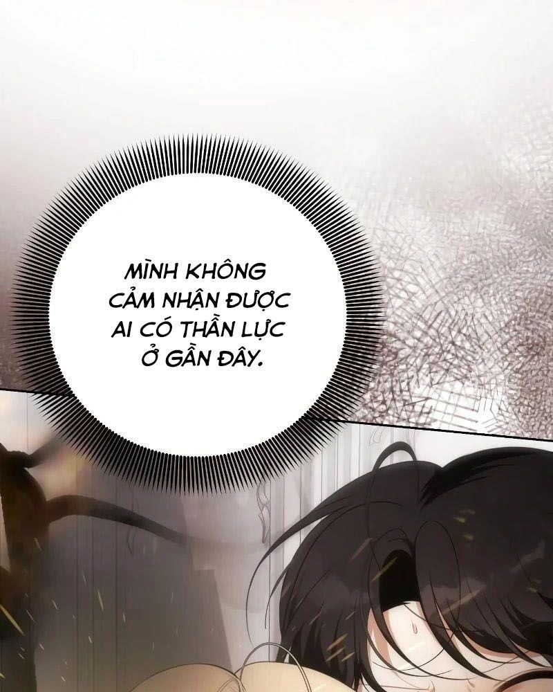 Nhóc Con Này Mơ Làm Trùm Phản Diện Chapter 9 - 5