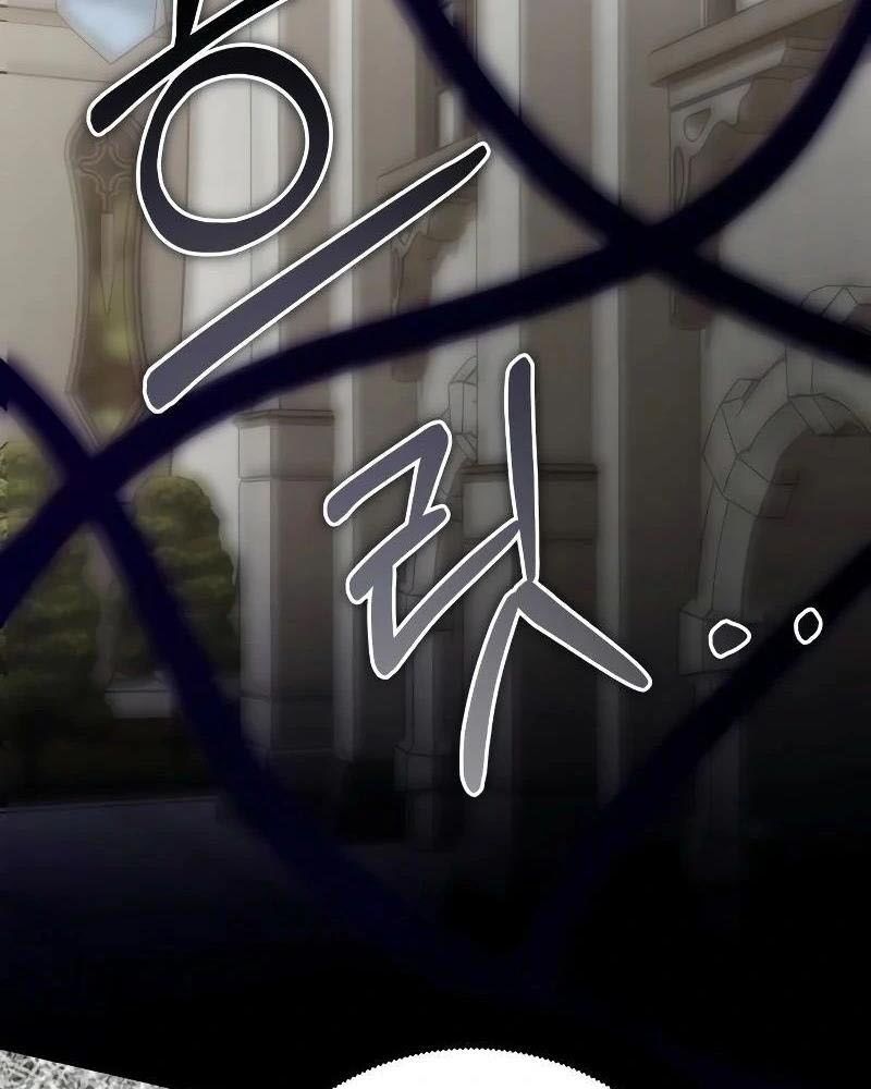 Nhóc Con Này Mơ Làm Trùm Phản Diện Chapter 9 - 41