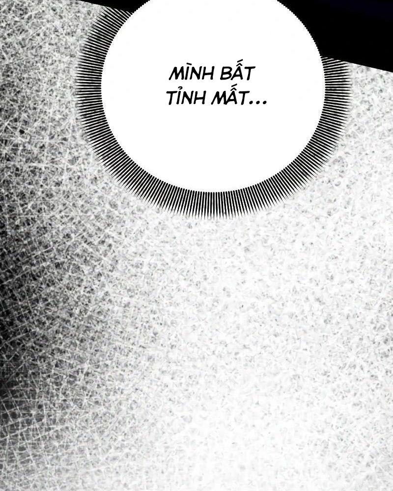 Nhóc Con Này Mơ Làm Trùm Phản Diện Chapter 9 - 42