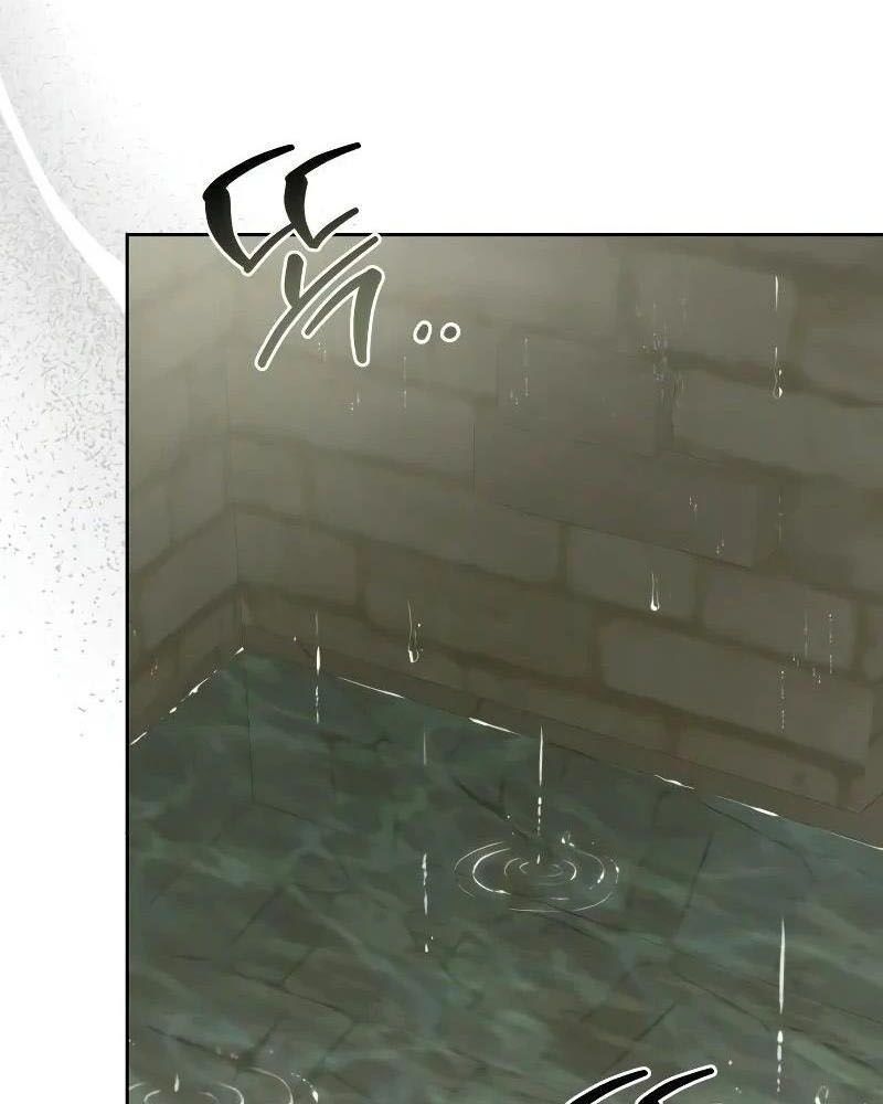 Nhóc Con Này Mơ Làm Trùm Phản Diện Chapter 9 - 46