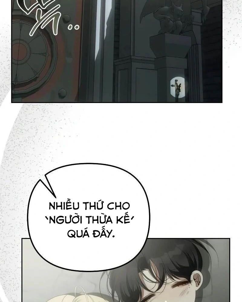 Nhóc Con Này Mơ Làm Trùm Phản Diện Chapter 9 - 48