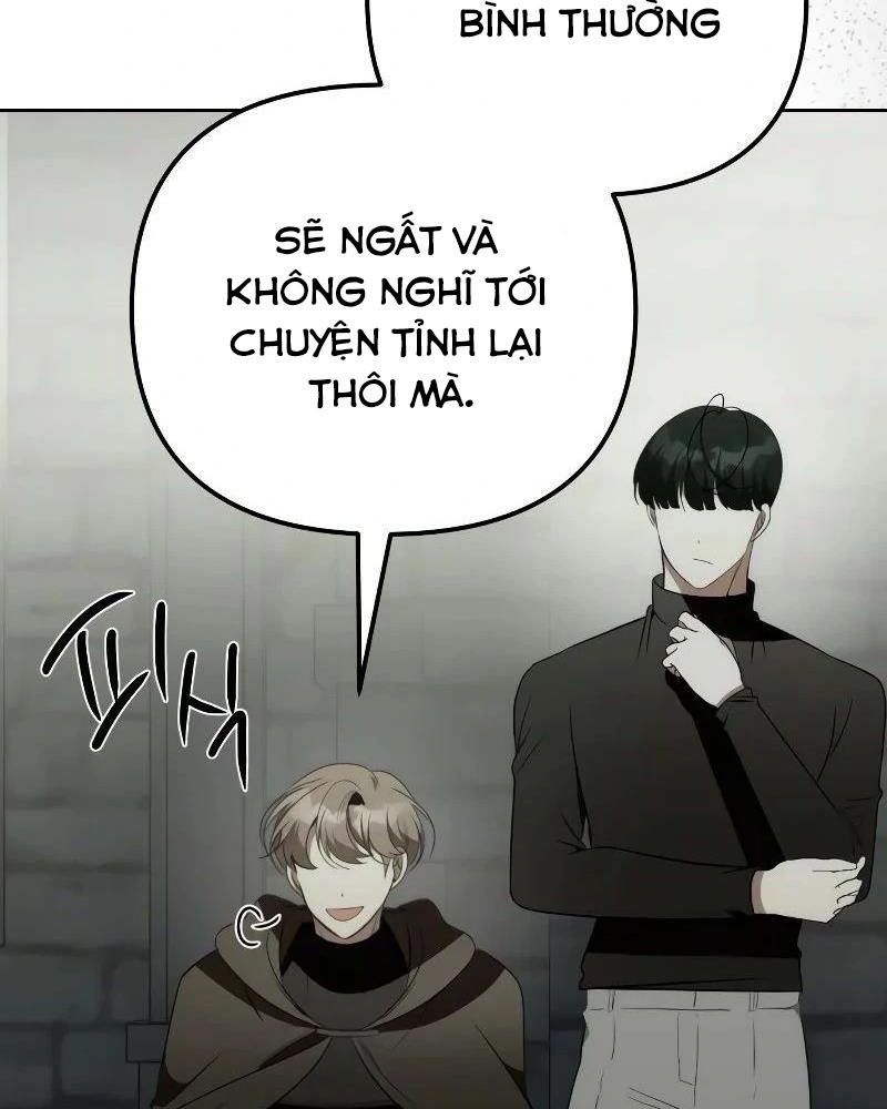 Nhóc Con Này Mơ Làm Trùm Phản Diện Chapter 9 - 50