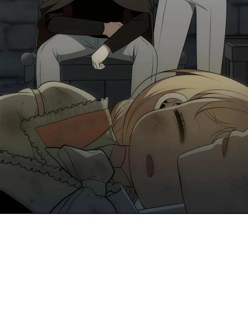 Nhóc Con Này Mơ Làm Trùm Phản Diện Chapter 9 - 51