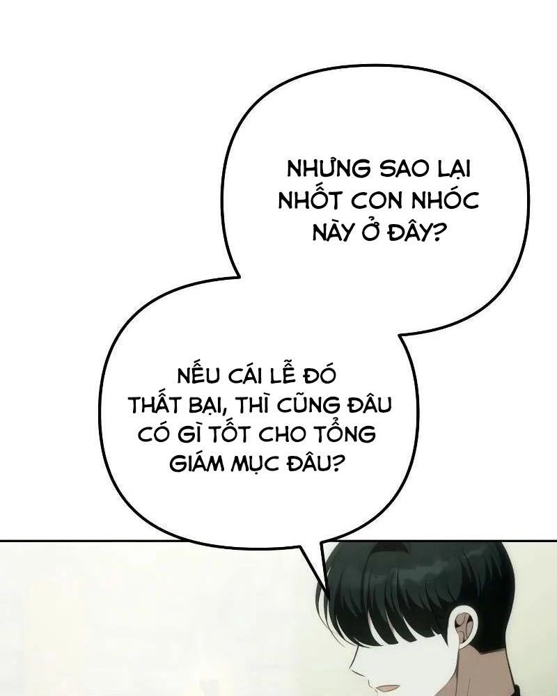Nhóc Con Này Mơ Làm Trùm Phản Diện Chapter 9 - 52