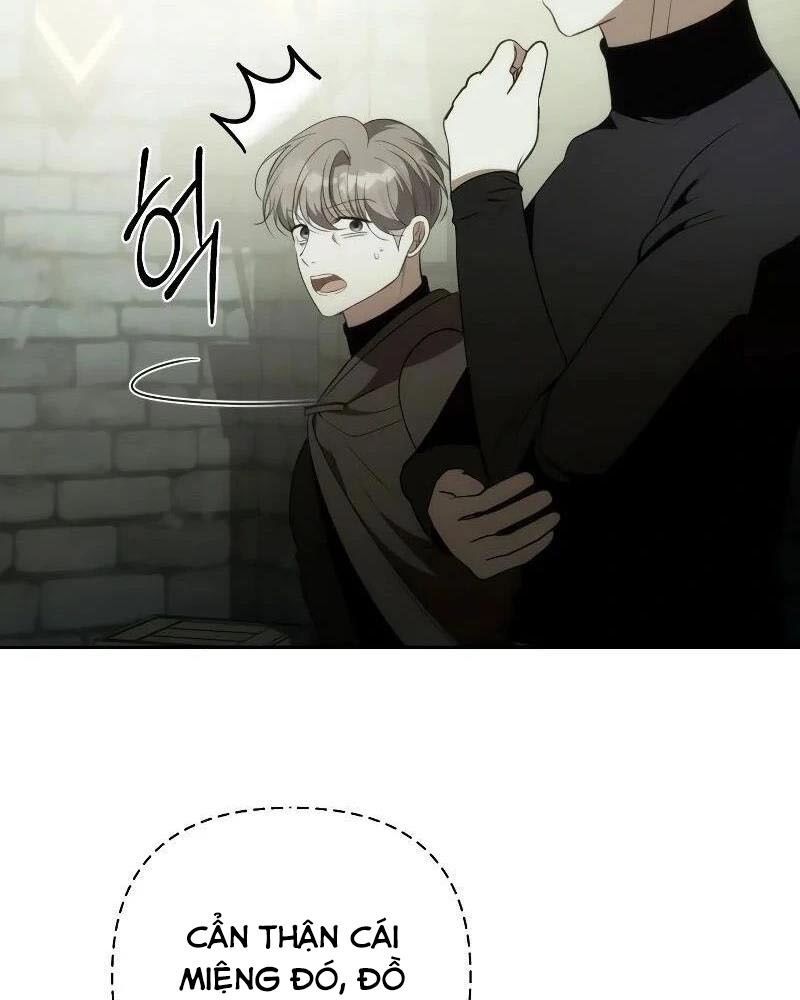 Nhóc Con Này Mơ Làm Trùm Phản Diện Chapter 9 - 53