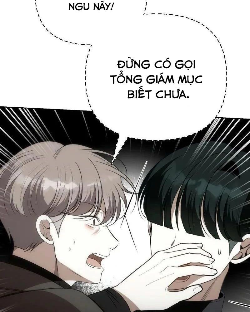 Nhóc Con Này Mơ Làm Trùm Phản Diện Chapter 9 - 54
