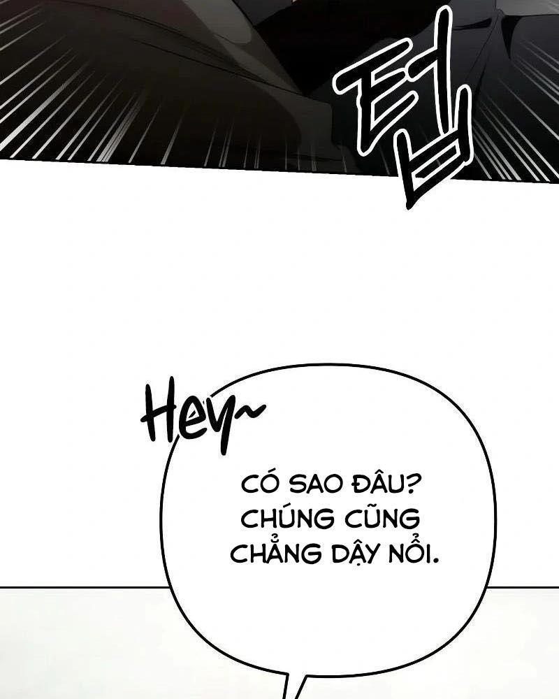 Nhóc Con Này Mơ Làm Trùm Phản Diện Chapter 9 - 55