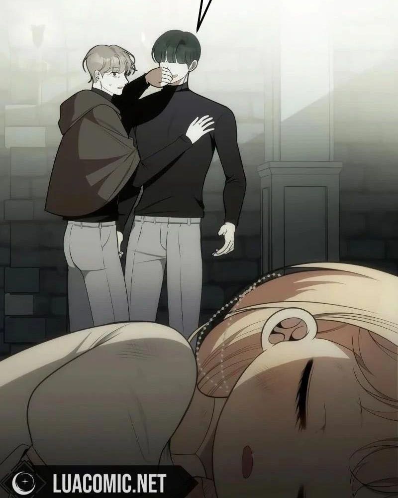 Nhóc Con Này Mơ Làm Trùm Phản Diện Chapter 9 - 56