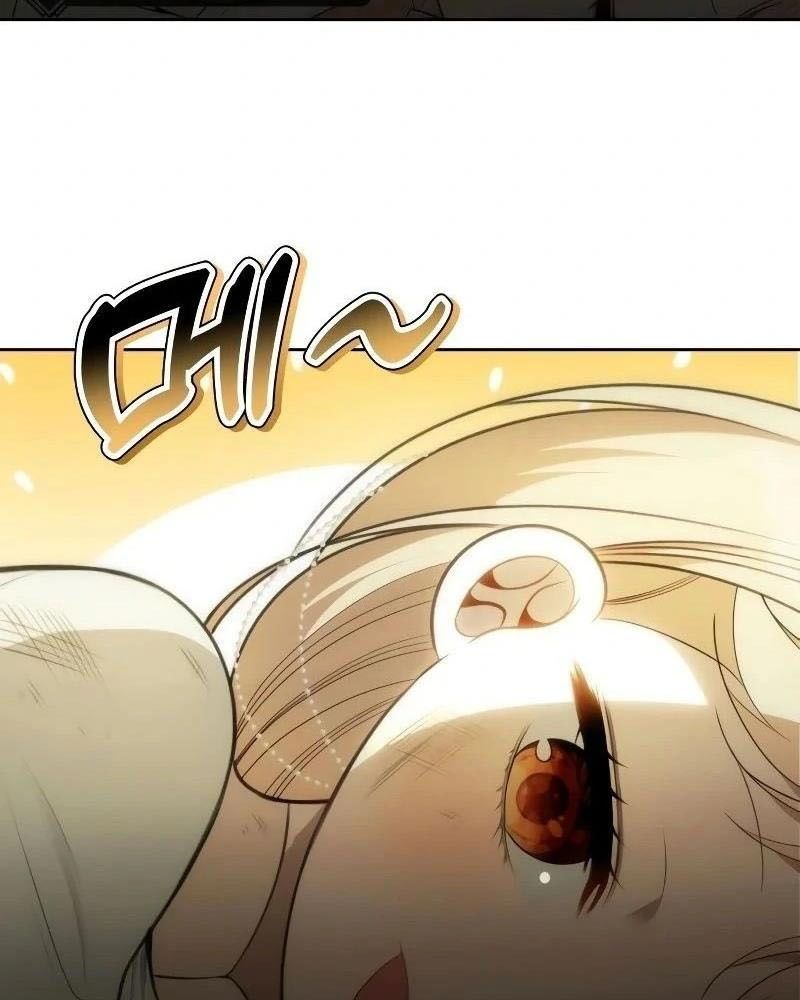 Nhóc Con Này Mơ Làm Trùm Phản Diện Chapter 9 - 57