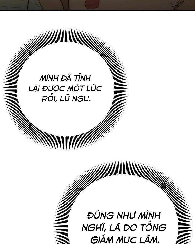 Nhóc Con Này Mơ Làm Trùm Phản Diện Chapter 9 - 58