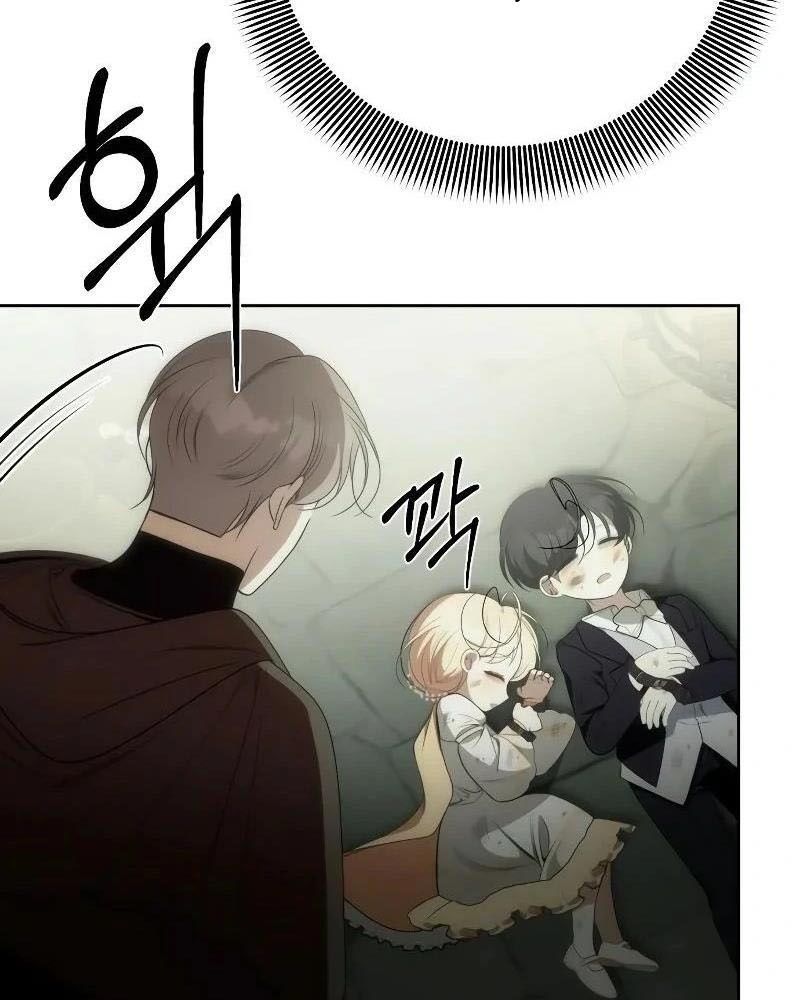 Nhóc Con Này Mơ Làm Trùm Phản Diện Chapter 9 - 59