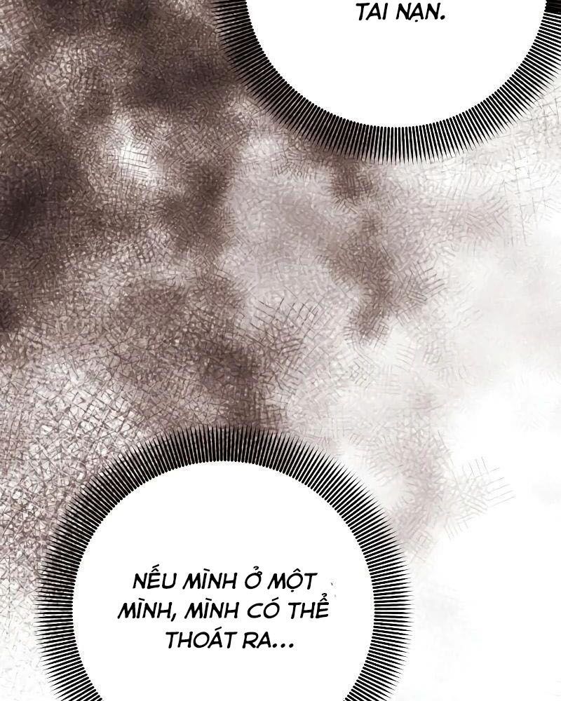 Nhóc Con Này Mơ Làm Trùm Phản Diện Chapter 9 - 7