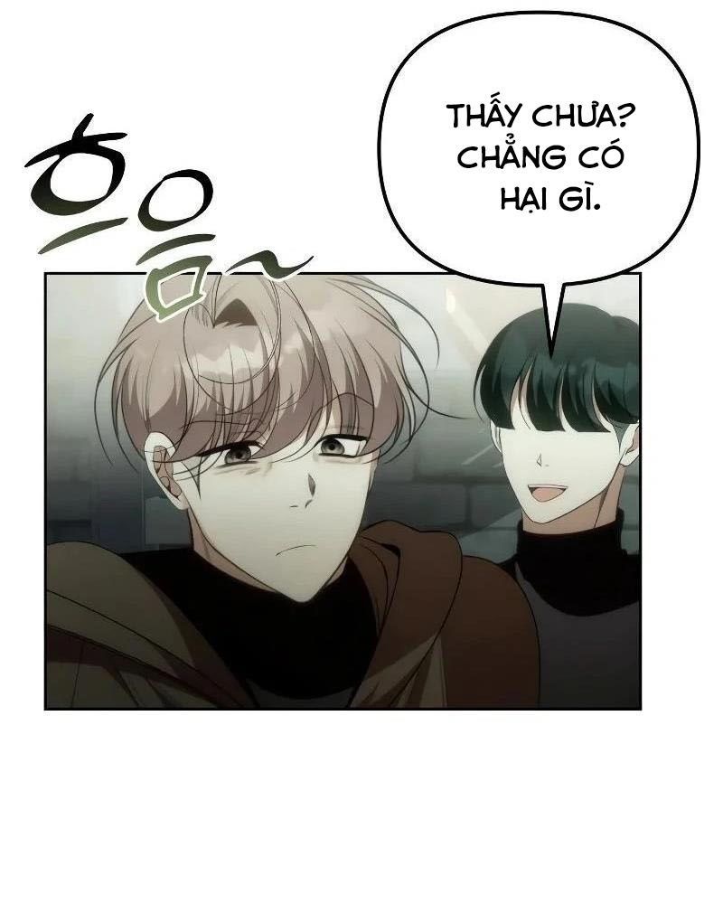 Nhóc Con Này Mơ Làm Trùm Phản Diện Chapter 9 - 61