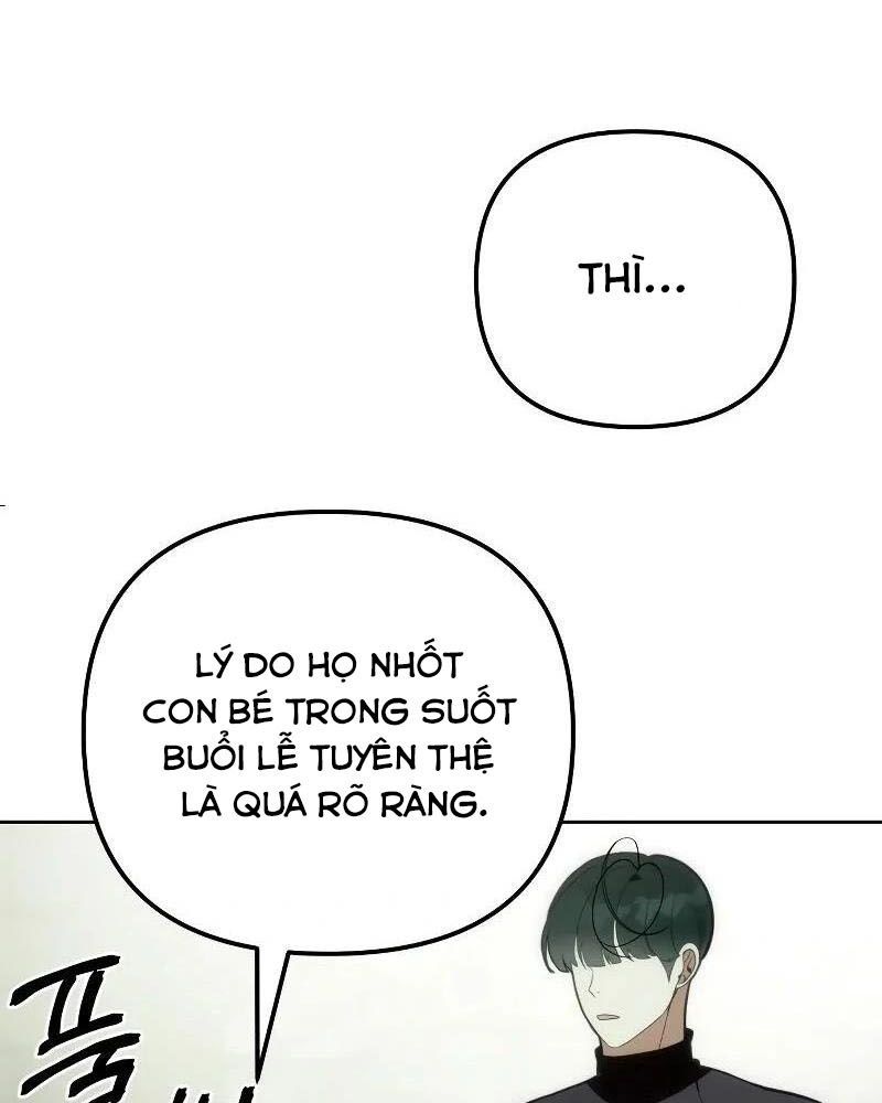 Nhóc Con Này Mơ Làm Trùm Phản Diện Chapter 9 - 62