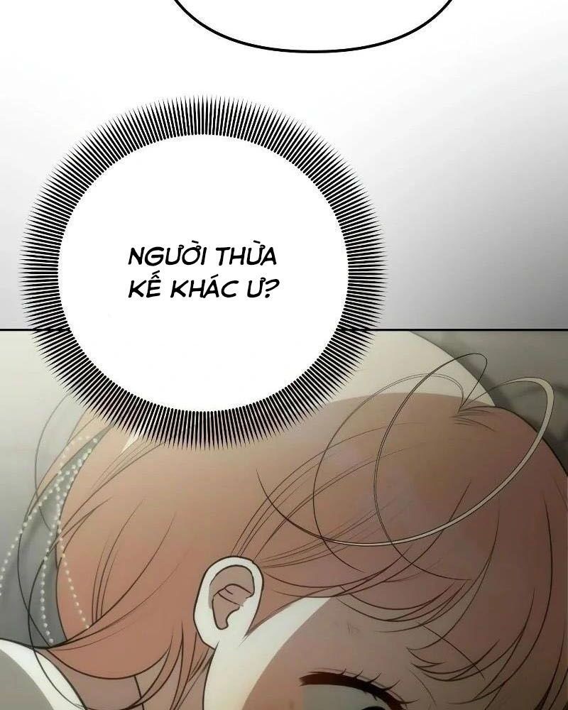 Nhóc Con Này Mơ Làm Trùm Phản Diện Chapter 9 - 64